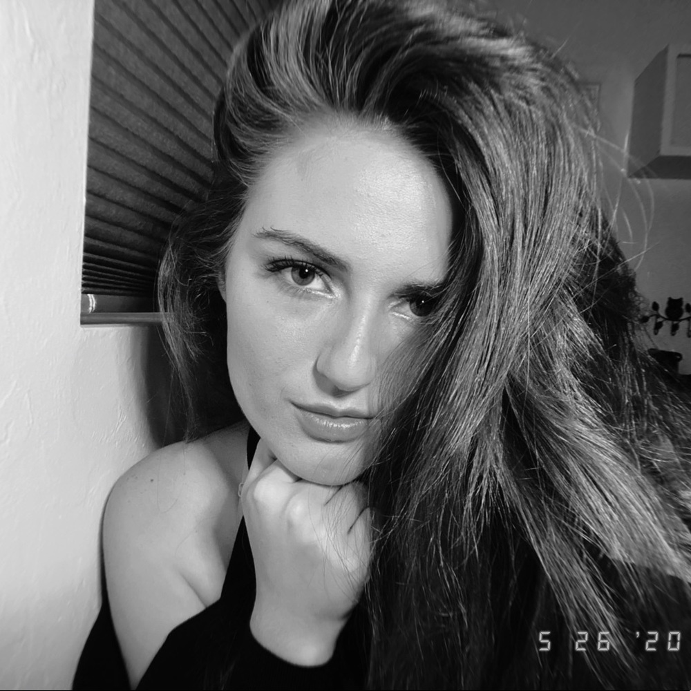 Meet your Posher, Renata